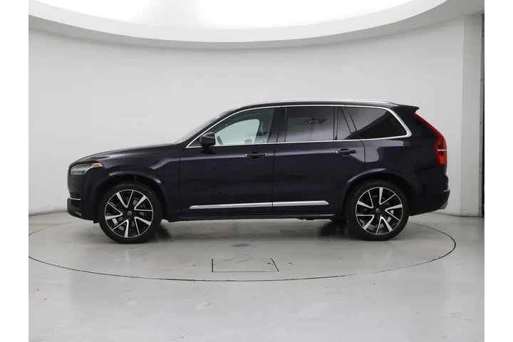 $31998 : Volvo XC90 2019 AWD T6 Inscr image 3