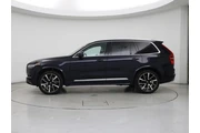 $31998 : Volvo XC90 2019 AWD T6 Inscr thumbnail