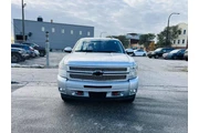 2013 Silverado 1500 LT en Chicago