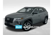 Hyundai TUCSON 2024 AWD SEL en Atlanta
