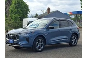 $26298 : Ford Escape 2023 AWD ST-Line thumbnail
