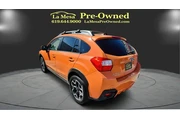 $12995 : 2014 XV Crosstrek 2.0i Limited thumbnail