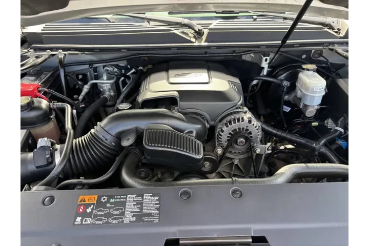 $14999 : 2014 GMC Yukon SLT image 9