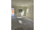 Servicio de pintura en Los Angeles