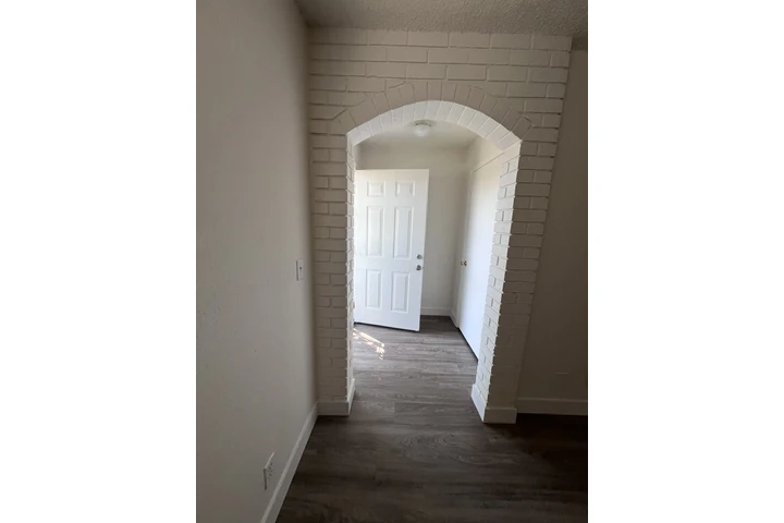 $1950 : Apartamento disponible image 6