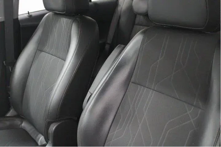 $18991 : Chevrolet Trax 2022 AWD LT 4 image 6