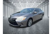 $9995 : Toyota Camry 2015 SE 4dr Sed thumbnail
