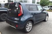 $10938 : PRE-OWNED 2017 KIA SOUL PLUS thumbnail