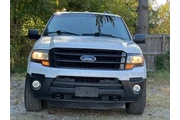 $10990 : 2015 Expedition XL Fleet thumbnail