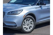 $22997 : Lincoln Corsair 2022 Standar thumbnail