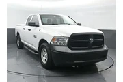 Ram 1500 2018 4x2 Express 4d en Houston