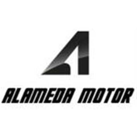 Alameda Motors image 1