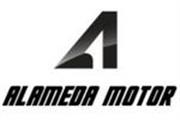 Alameda Motors