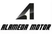 Alameda Motors en Los Angeles