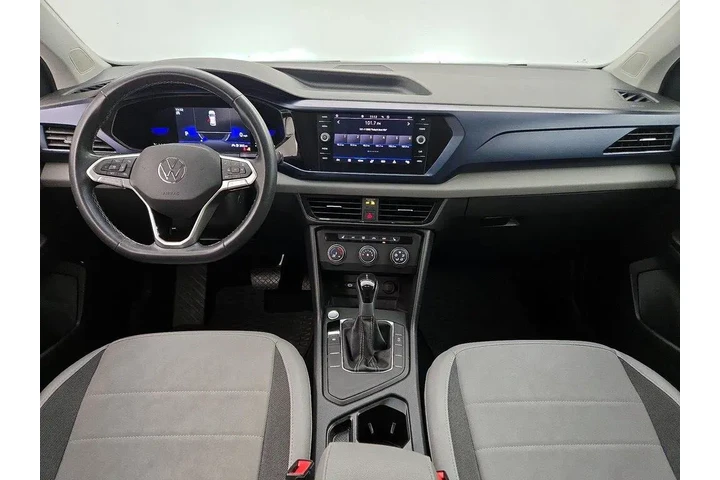 $19998 : Volkswagen Taos 2022 SE 4dr image 9