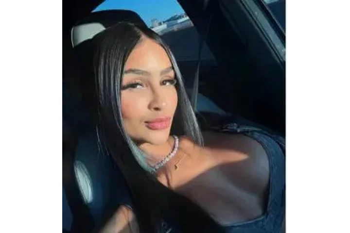 714-718-3103 BUENA PARK image 1