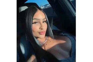 714-718-3103 BUENA PARK en Orange County