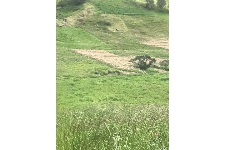 $250000 : Lote frente la represa de neus image 9