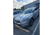 $27590 : Lincoln Nautilus 2023 AWD St thumbnail