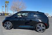 $13885 : 2017 BMW i3 thumbnail