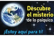 CONSULTORA ESPIRITUAL SALLY thumbnail