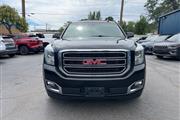 $22369 : 2017 GMC Yukon SLT, THIRD ROW thumbnail