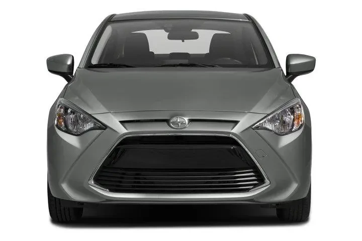 $4990 : Scion iA 2016 4dr Sedan 6A image 4