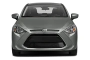 $4990 : Scion iA 2016 4dr Sedan 6A thumbnail