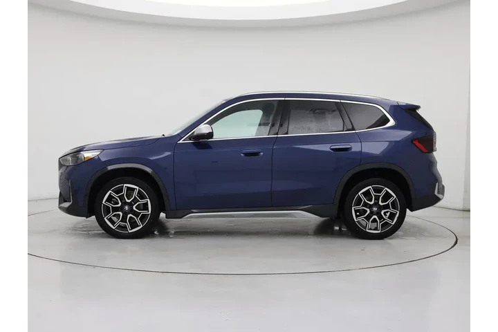 $30998 : BMW X1 2023 AWD xDrive28i 4d image 3