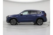 $30998 : BMW X1 2023 AWD xDrive28i 4d thumbnail