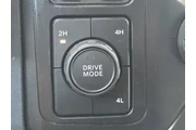 $52000 : 2024 F-350SD thumbnail