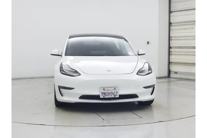 $24998 : Tesla Model 3 2019 AWD Perfo image 5