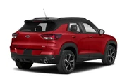 $15590 : Chevrolet Trailblazer 2021 R thumbnail