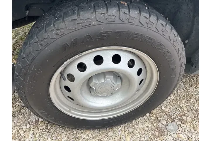 $24749 : Ford Maverick 2023 XL 4dr Su image 9