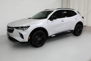 $25997 : Buick Envision 2023 Essence thumbnail