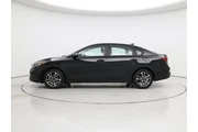 $18998 : Kia Forte 2024 LXS 4dr Sedan thumbnail