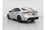 $17998 : Toyota Corolla 2020 SE 4dr S thumbnail