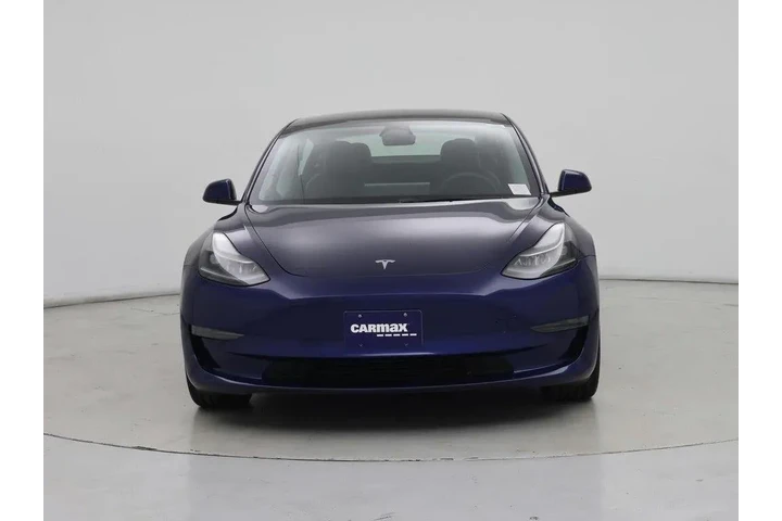$24998 : Tesla Model 3 2023 4dr Sedan image 5