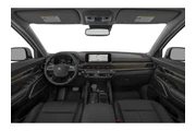 $26770 : Kia Telluride 2020 AWD SX 4d thumbnail