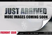Tesla Model Y 2023 AWD 4dr C