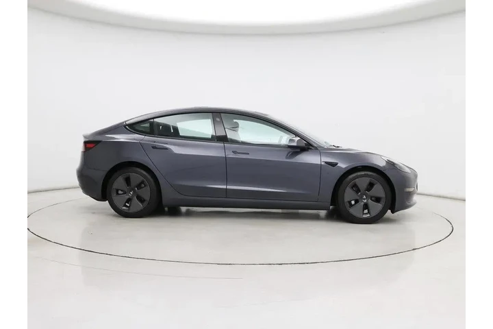 $28998 : Tesla Model 3 2023 4dr Sedan image 7