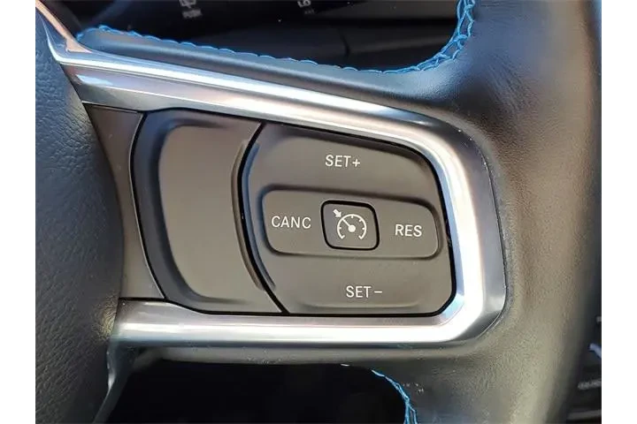 $31782 : Jeep Wrangler Unlimited 2021 image 10