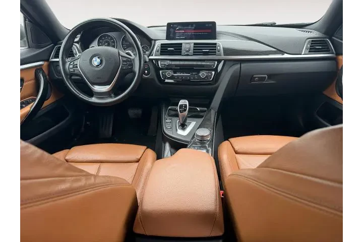 $18000 : BMW 4 Series 2019 430i Gran image 10