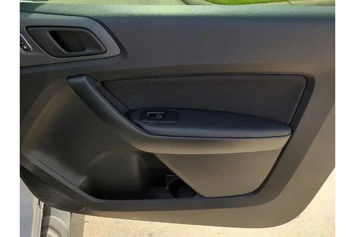 $21838 : Ford Ranger 2020 4x2 XL 4dr image 9