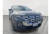 $27495 : Hyundai SANTA CRUZ 2024 AWD thumbnail