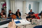 Clases De Musica Online en Miami