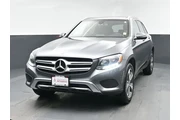 Mercedes-Benz GLC 2018 AWD G en Long Island