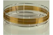 Buy Custom GC Capillary Column en New Haven