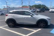 2017 CX-3 thumbnail