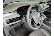 $30898 : Lincoln Aviator 2020 AWD Res thumbnail